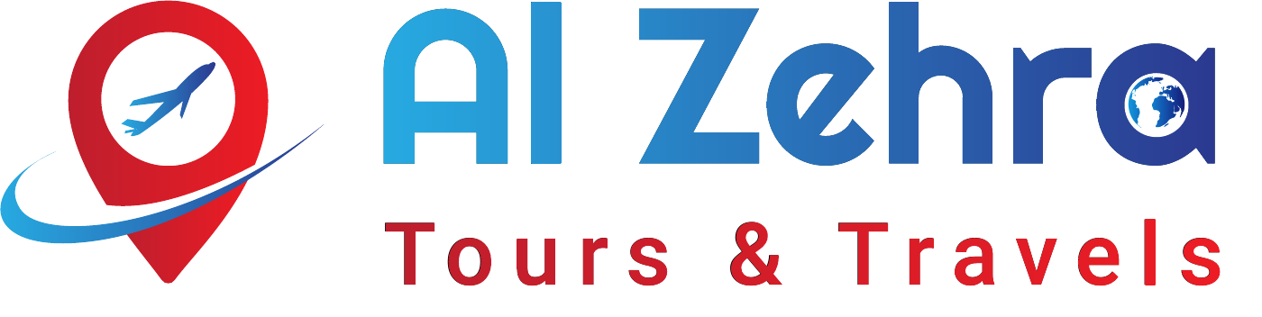 Al Zehra Tours & Travels